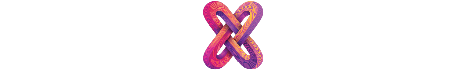 Digitalix
