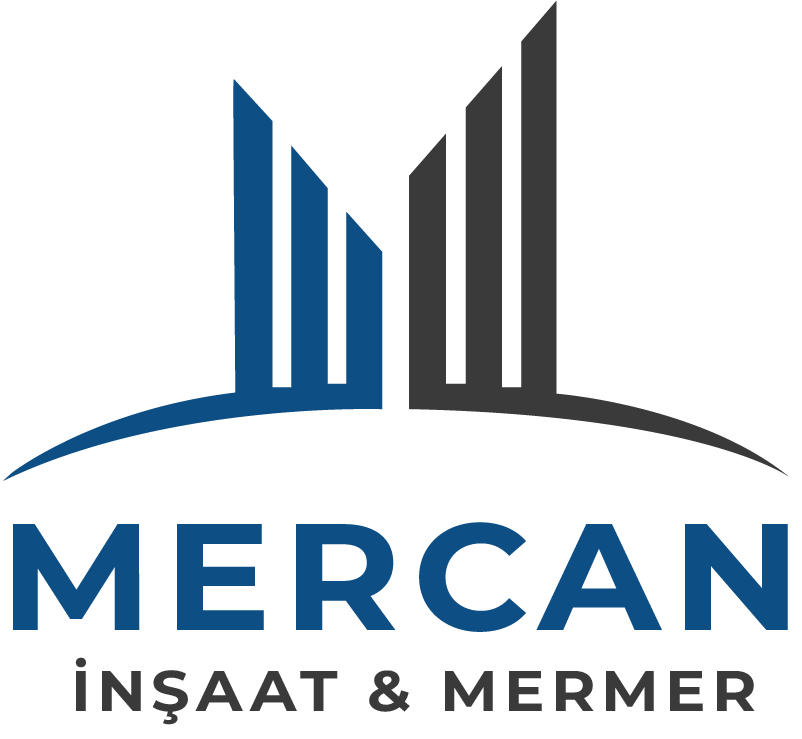 Mercan İnşaat & Mermer