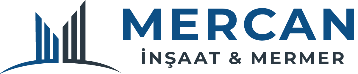 Mercan İnşaat & Mermer